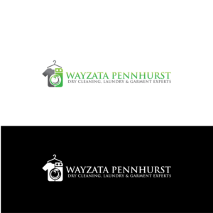 Logo Design by Maxo-Biz for this project | Design: #25959786