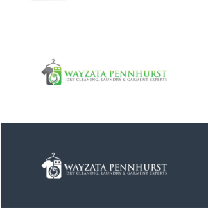 Logo Design by Maxo-Biz for this project | Design: #25959787
