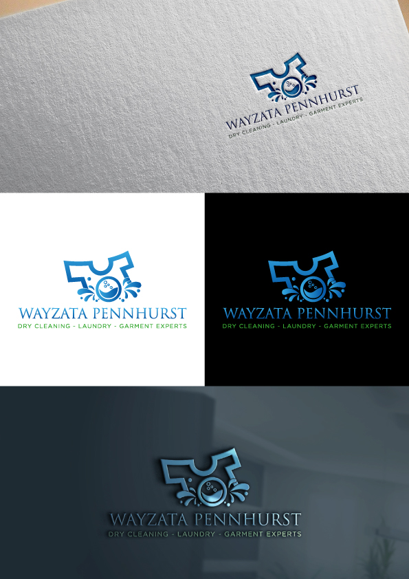 Diseño de Logo por DesIcon para este proyecto | Diseño #25955600