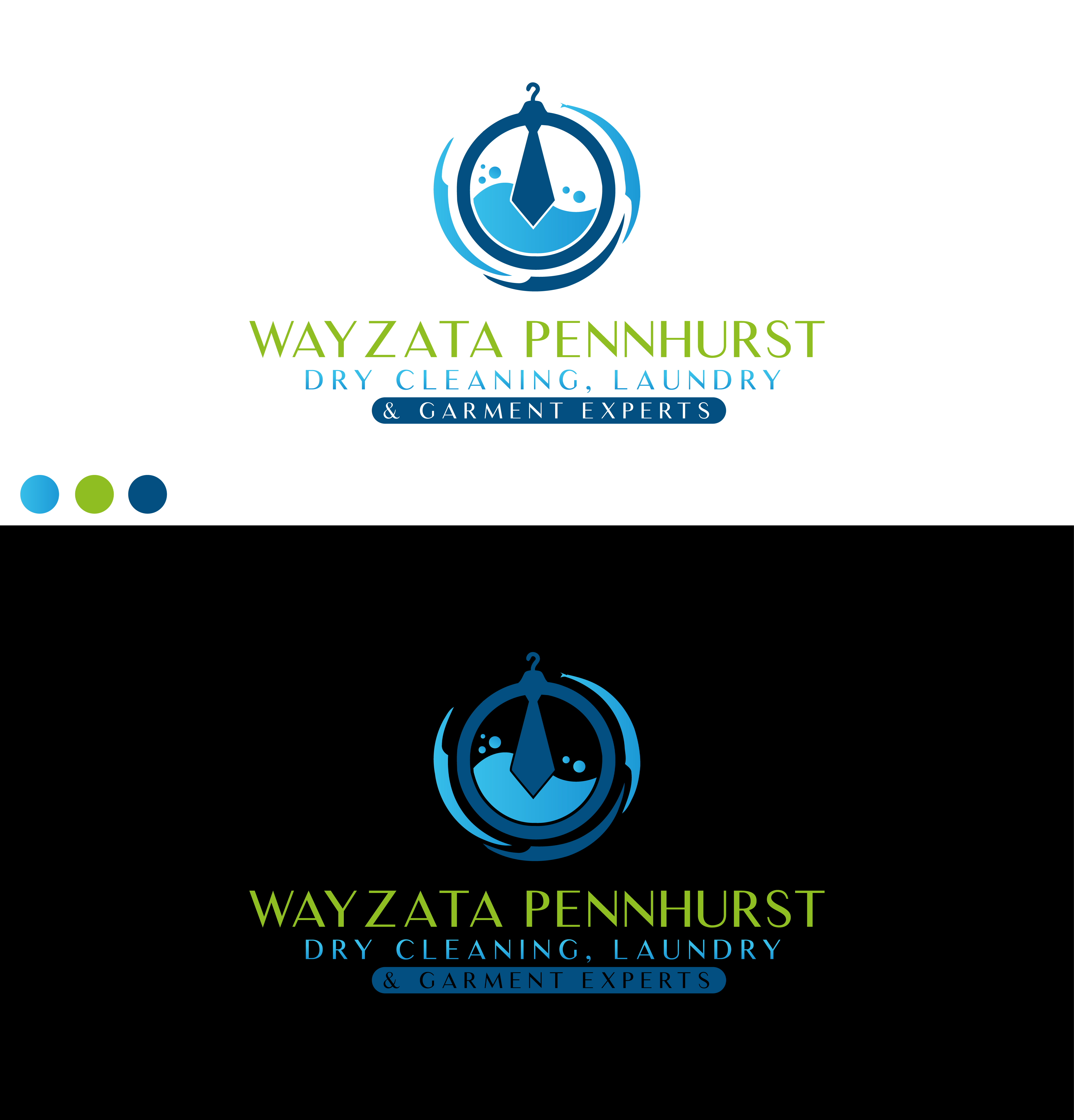 Logo Design by alex jordan 2 for this project | Design #25943130