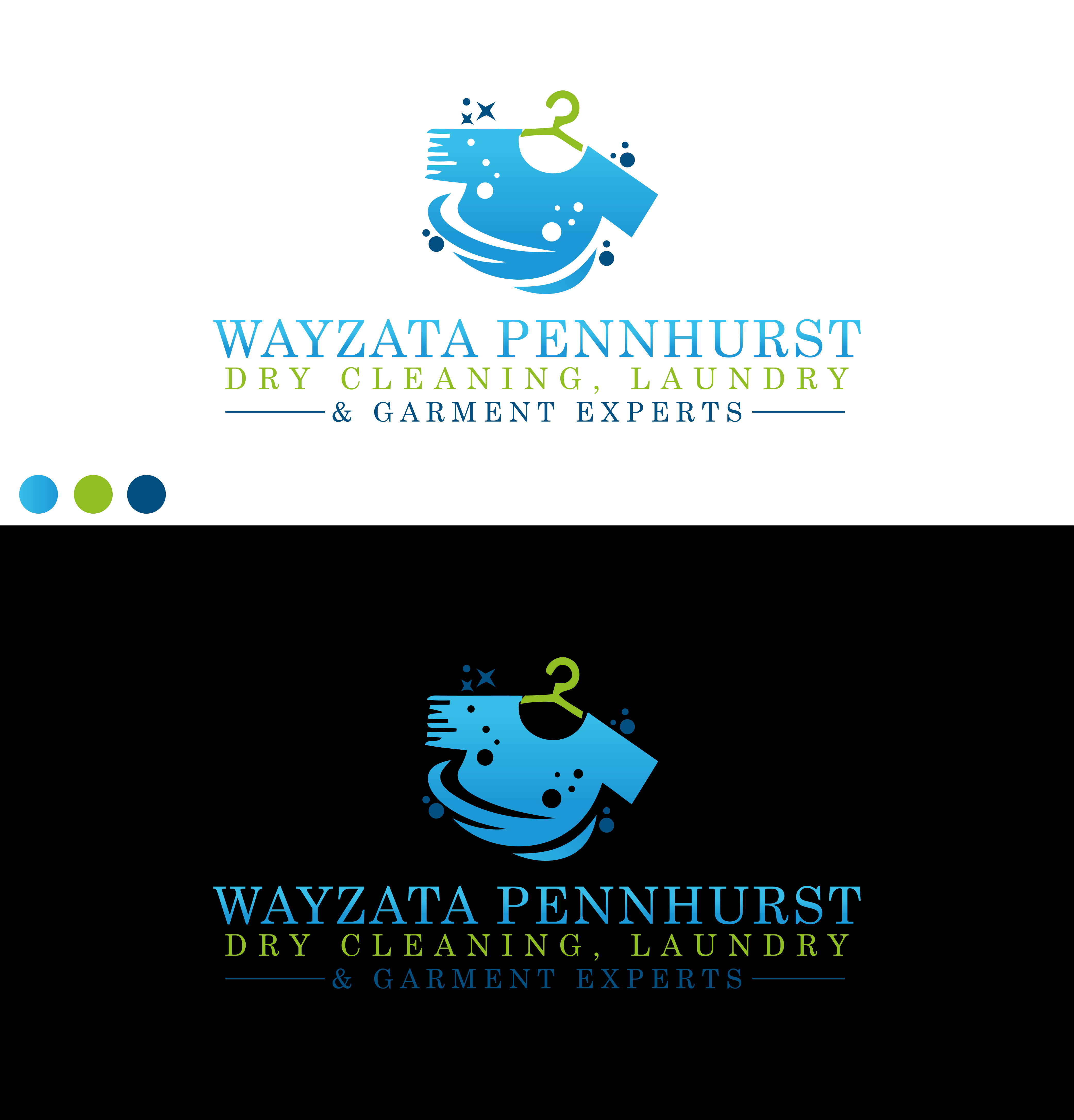 Logo Design by alex jordan 2 for this project | Design #25943132
