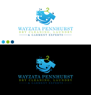 Logo Design by alex jordan 2 for this project | Design: #25943132