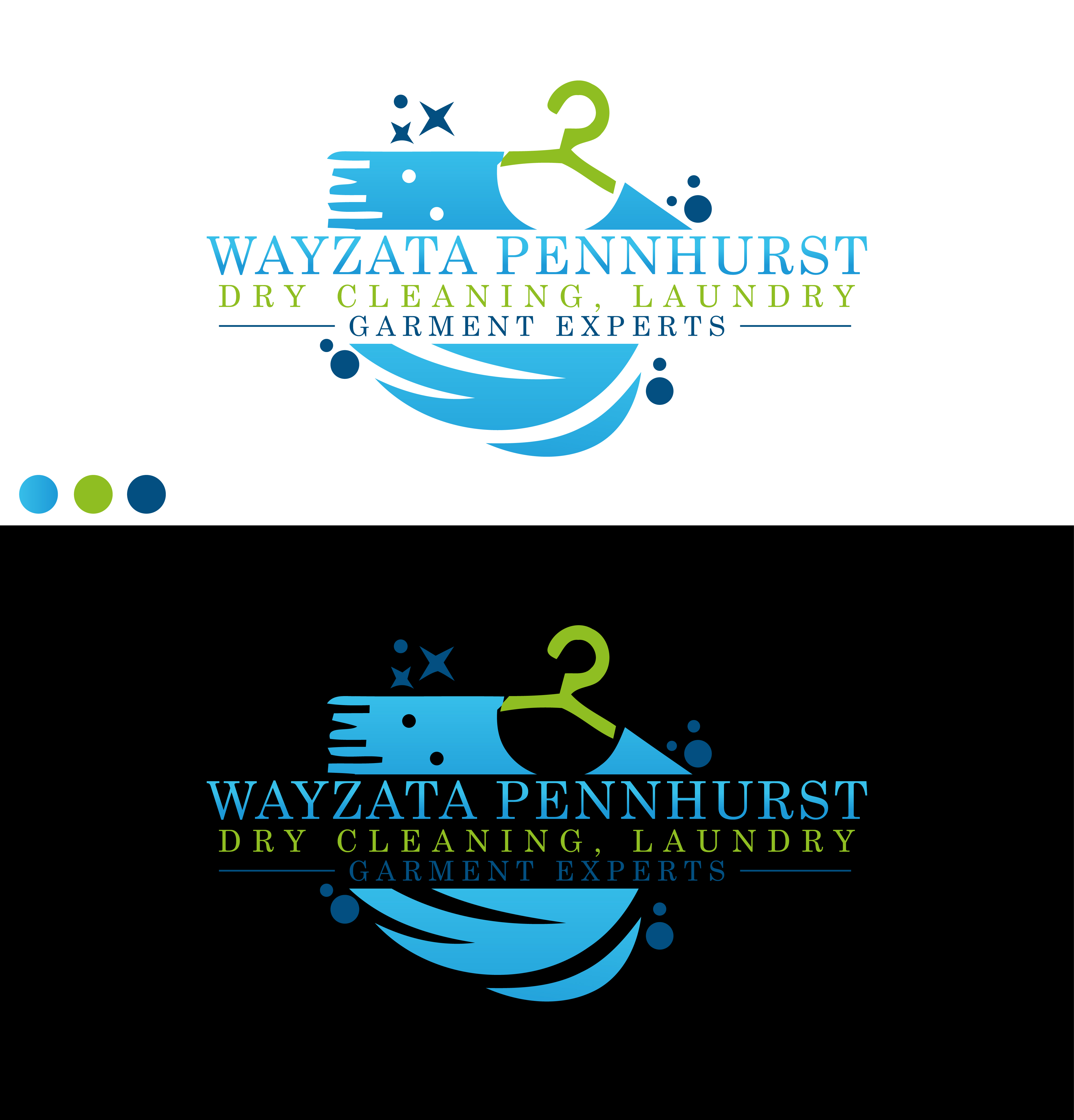 Logo Design by alex jordan 2 for this project | Design #25944443