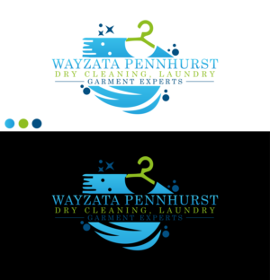 Logo Design by alex jordan 2 for this project | Design: #25944443