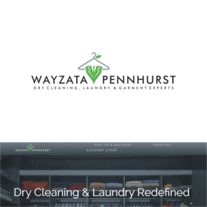 Logo Design by Ashani Bhattacharya for this project | Design: #25953834