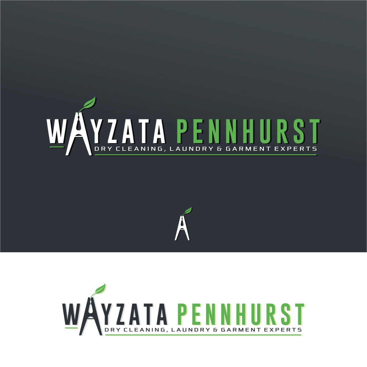 Logo Design by Ashani Bhattacharya for this project | Design #25954054