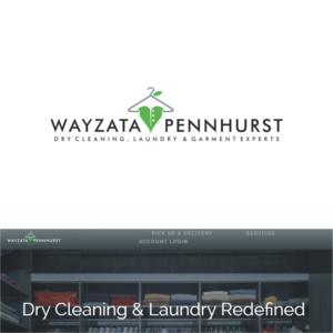 Logo Design by Ashani Bhattacharya for this project | Design: #25964603