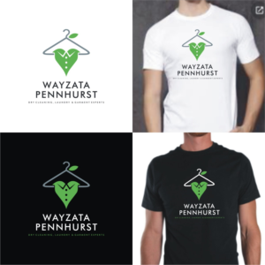 Logo Design by Ashani Bhattacharya for this project | Design: #25964604