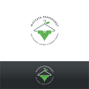 Logo Design by Ashani Bhattacharya for this project | Design: #25964605