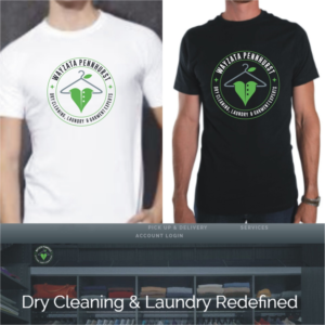 Logo Design by Ashani Bhattacharya for this project | Design: #25966651