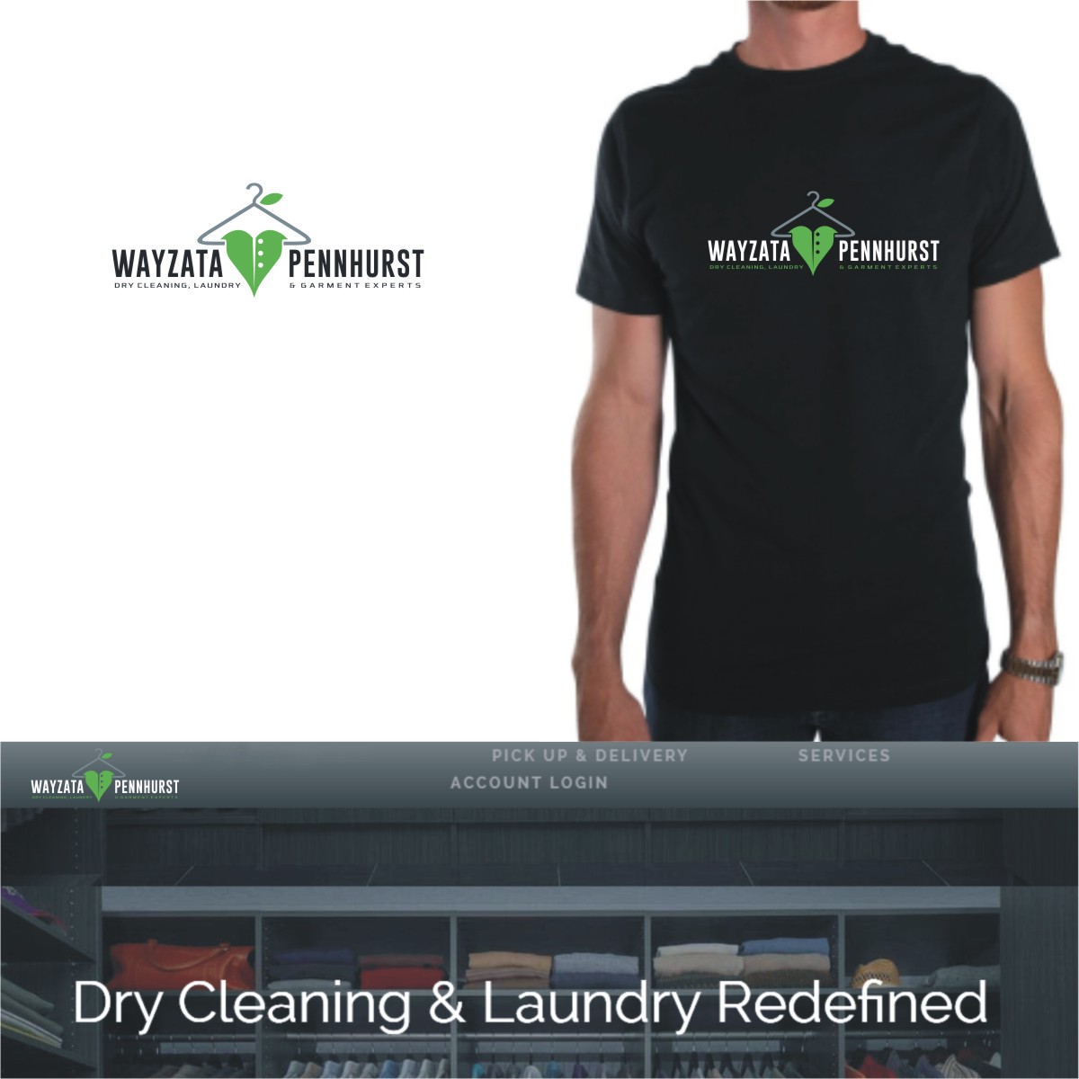 Diseño de Logo por Ashani Bhattacharya para este proyecto | Diseño #25972088