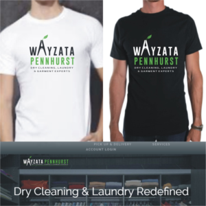 Logo Design by Ashani Bhattacharya for this project | Design: #25974533