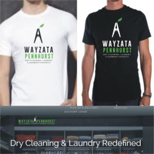 Logo Design by Ashani Bhattacharya for this project | Design: #25974534