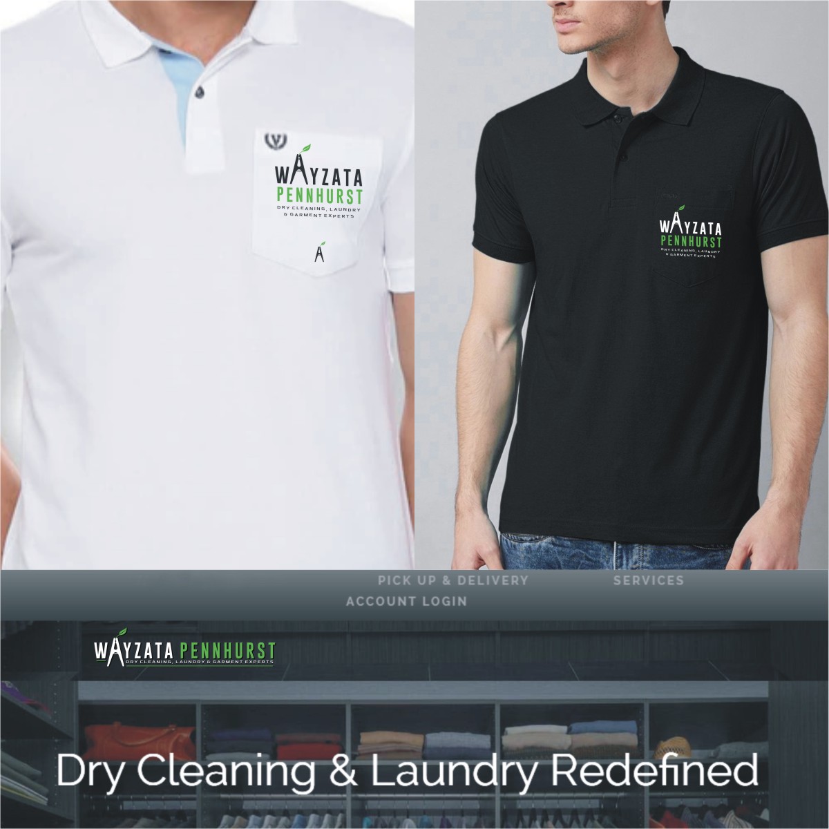 Logo Design by Ashani Bhattacharya for this project | Design #25975081