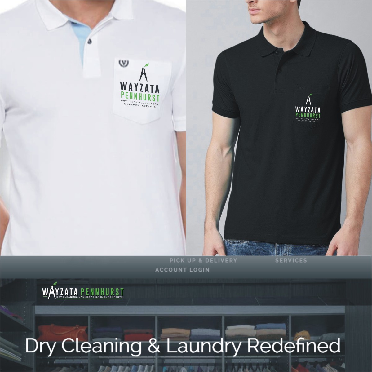 Diseño de Logo por Ashani Bhattacharya para este proyecto | Diseño #25976835