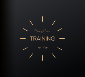 Logo Design by Dejan 8 for Nkg Coaching | Design #25945577