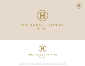 Logo Design by LIZZY LO for Nkg Coaching | Design: #25944073