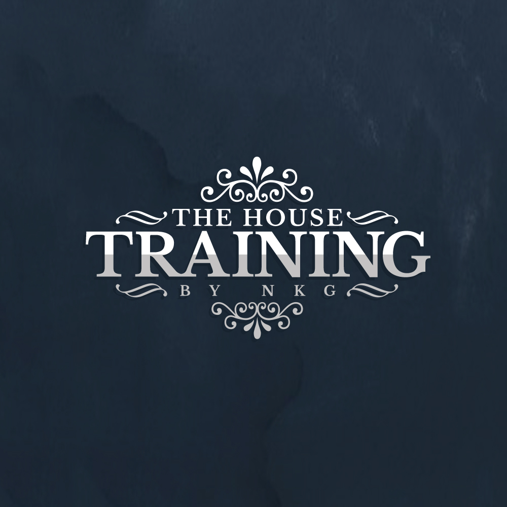 Logo Design by PsyPen for Nkg Coaching | Design #25941568