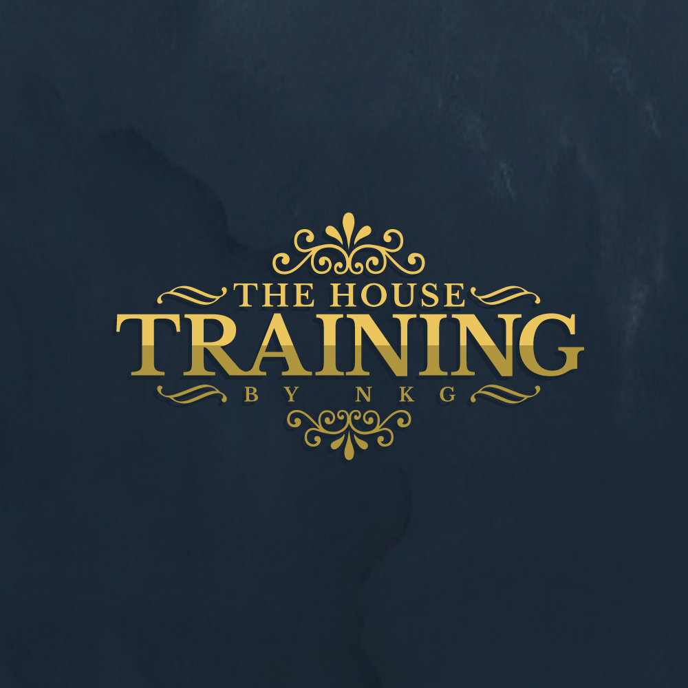 Logo Design by PsyPen for Nkg Coaching | Design #25941614