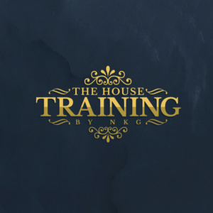 Logo Design by PsyPen for Nkg Coaching | Design: #25941614