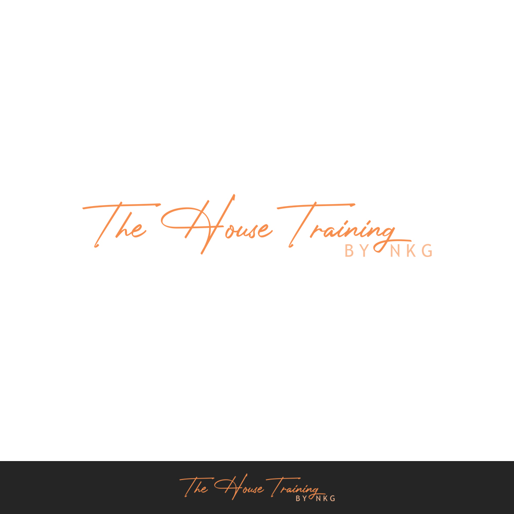 Logo Design by Dionis Design for Nkg Coaching | Design #25943058