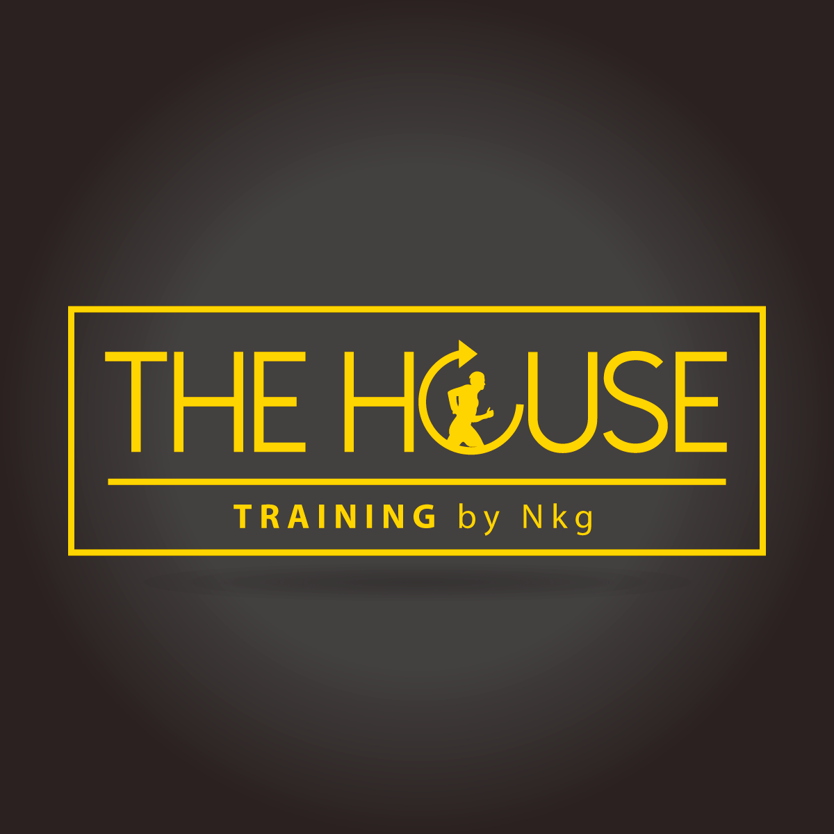 Logo-Design von David Coseani für Nkg Coaching | Design #25939865