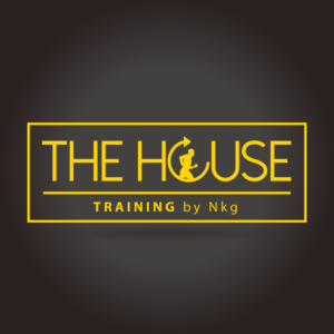 Logo Design by David Coseani for Nkg Coaching | Design: #25939865