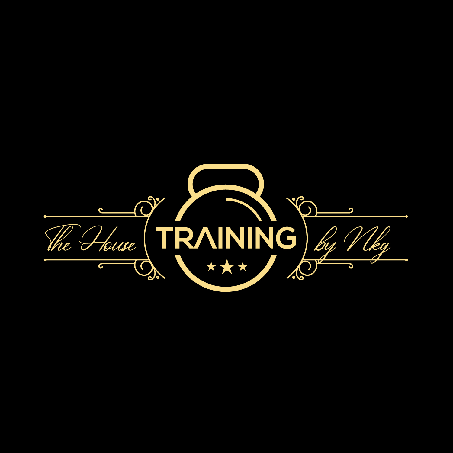 Logo Design by geni for Nkg Coaching | Design #25941160