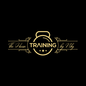 Logo Design by geni for Nkg Coaching | Design #25941160