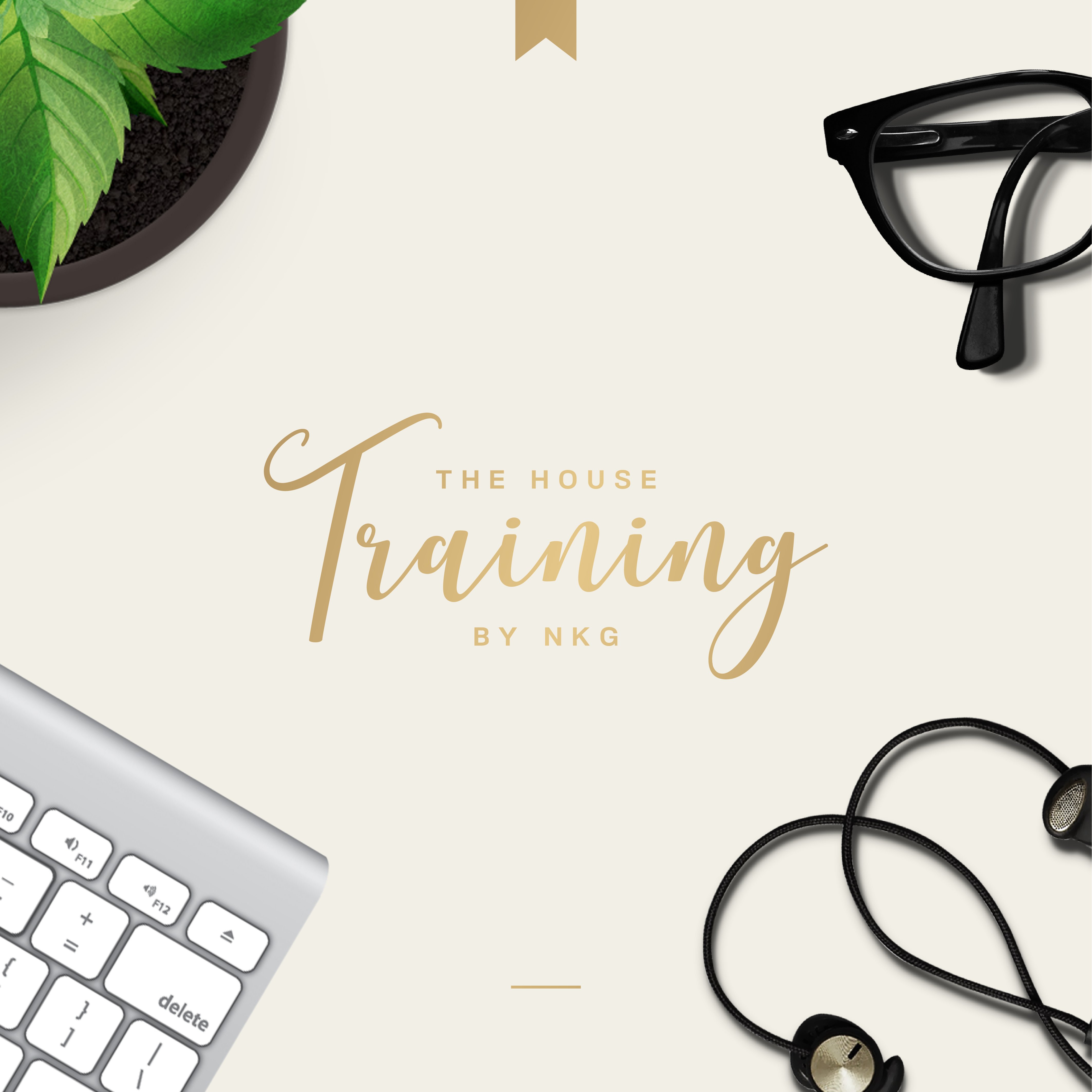 Logo Design by JBalloon Design for Nkg Coaching | Design #25944994