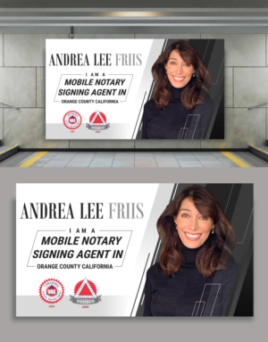 Banner Ad Design by SAI DESIGNS for this project | Design: #25943900