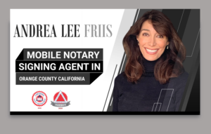 Banner Ad Design by SAI DESIGNS for this project | Design: #25944194