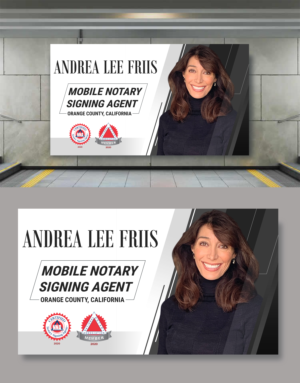 Banner Ad Design by SAI DESIGNS for this project | Design: #25947035