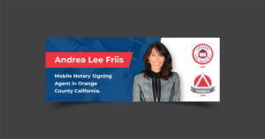 Banner Ad Design by vcreatived