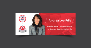 Banner Ad Design by vcreatived for this project | Design: #25953032