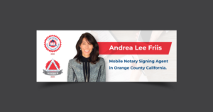 Banner Ad Design by vcreatived for this project | Design: #25953033