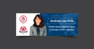 Banner Ad Design by vcreatived for this project | Design: #25953034