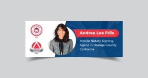 Banner Ad Design by vcreatived for this project | Design: #25953110