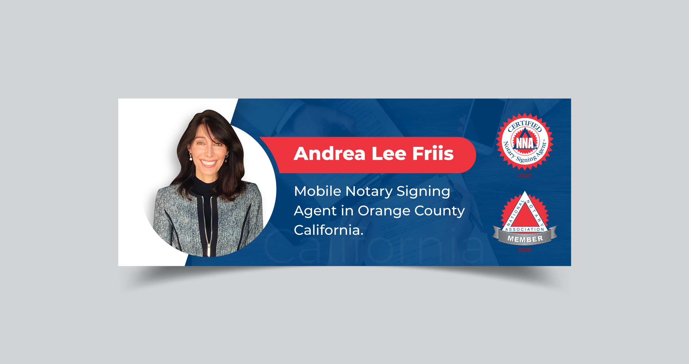 Banner Ad Design by vcreatived for this project | Design #25953111