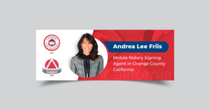 Banner Ad Design by vcreatived for this project | Design: #25953112