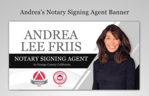 Banner Ad Design by ARTOGRAPHY for this project | Design: #25952163