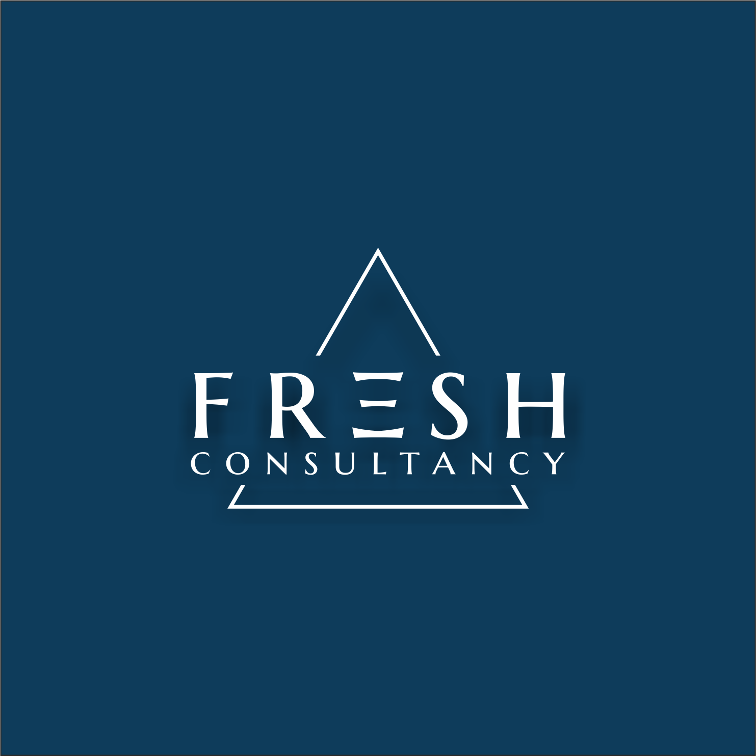 Diseño de Logo por eugenv para este proyecto | Diseño #25941095