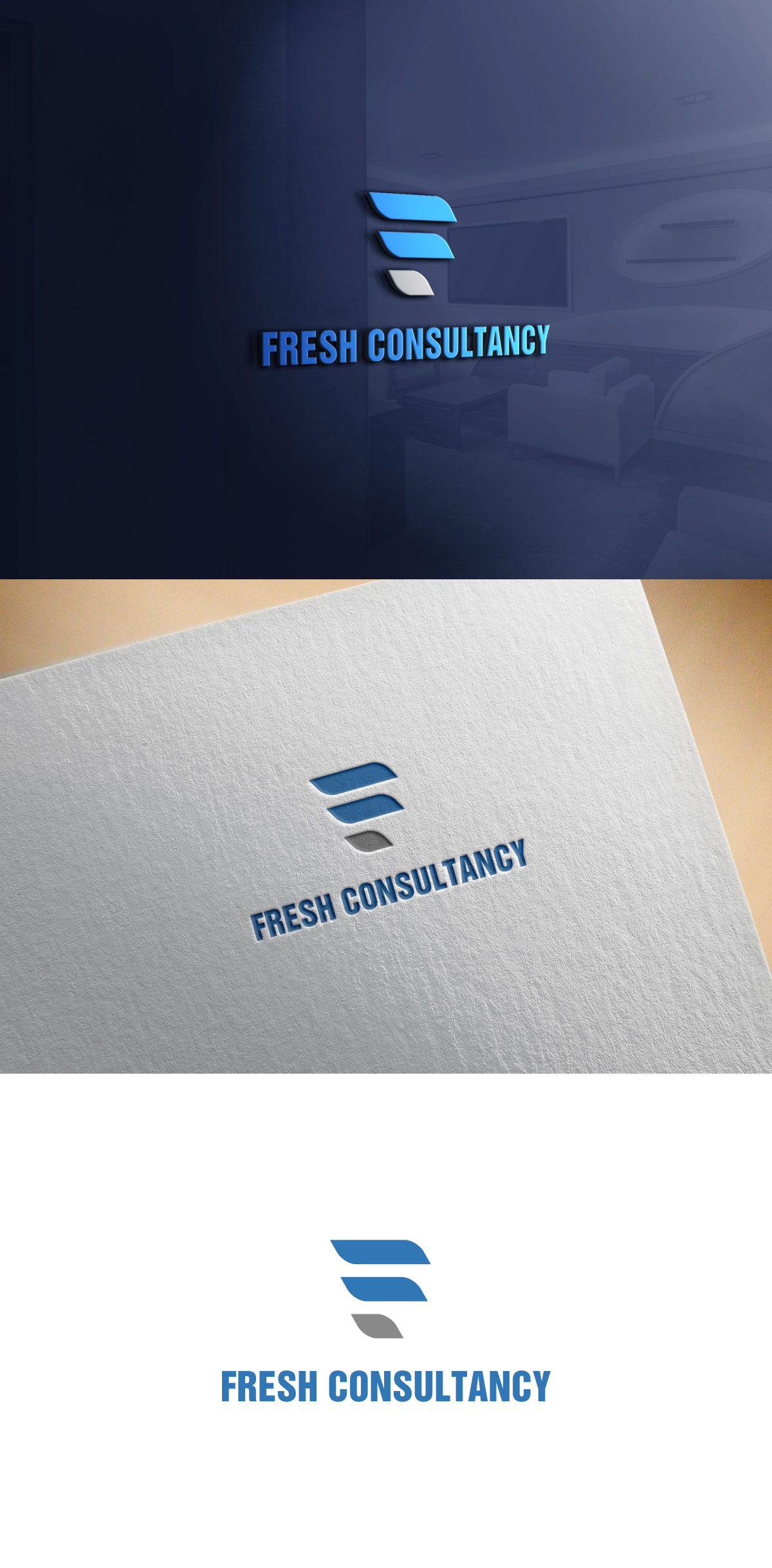 Design de Logo par ViciouSaint pour ce projet | Design #25942331
