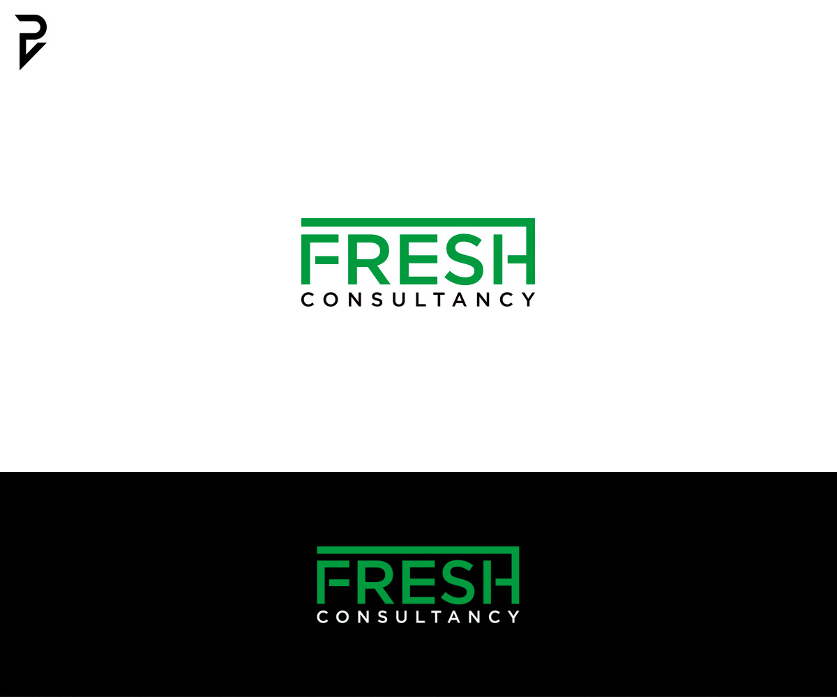 Logo Design by poisonvectors for this project | Design #25944809