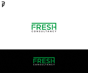 Logo Design by poisonvectors for this project | Design: #25944809