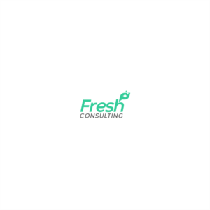 Logo Design by Arham Hidayat for this project | Design #25955046