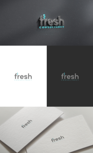 Logo Design by GLDesigns for this project | Design: #25944846