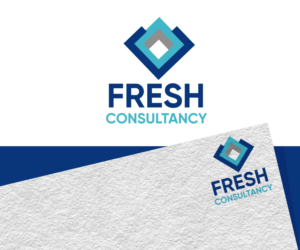 Logo Design by Jay Design