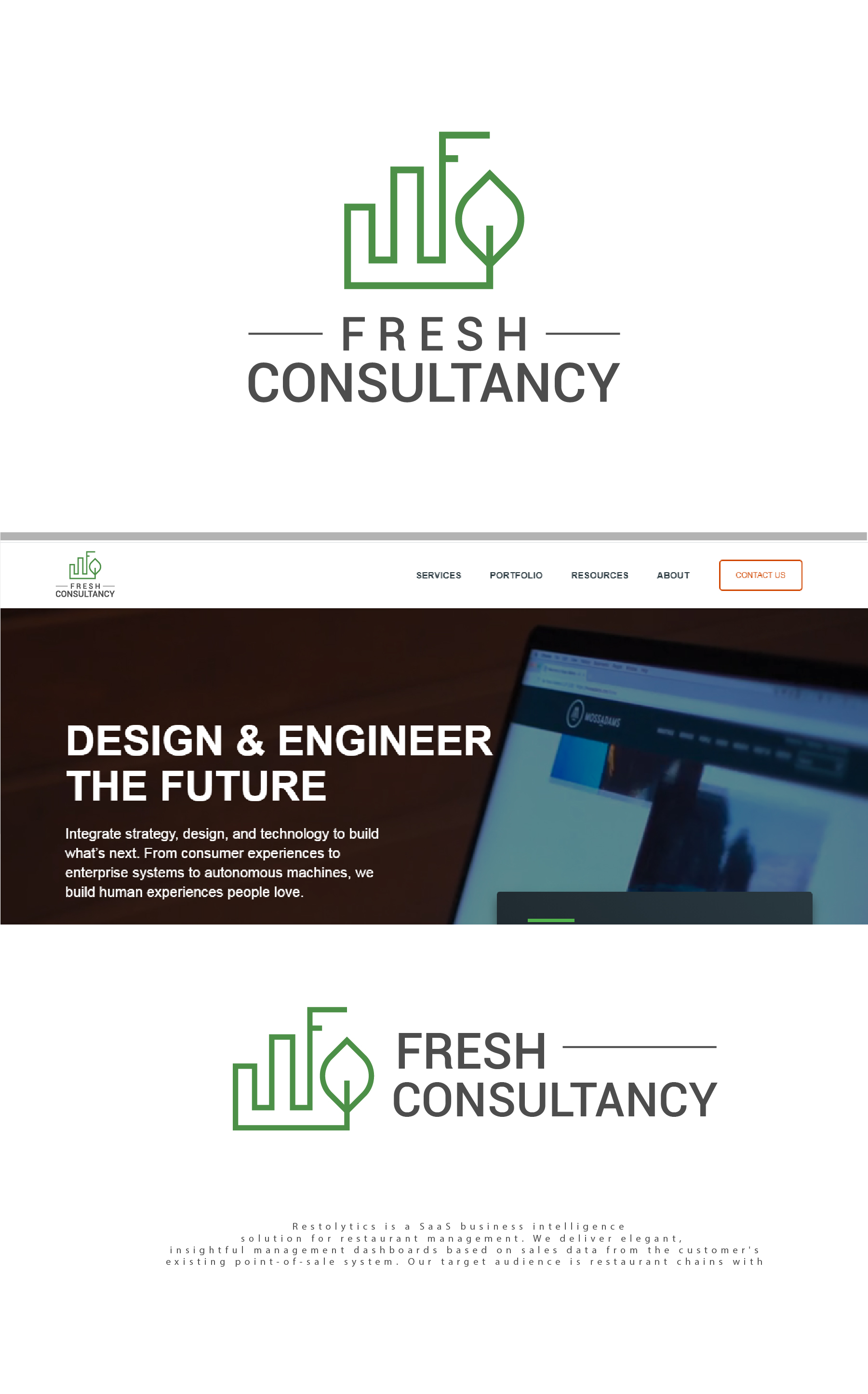 Design de Logo par pinkeart pour ce projet | Design #25944022