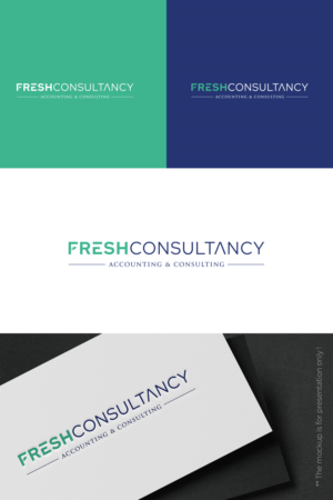 Diseño de Logo por designbysy para este proyecto | Diseño: #25959926